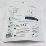 Sphynx 3-in-1 Women's Travel Razor - Pink