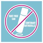 Satin Care Ultra Sensitive Shave Gel for Women