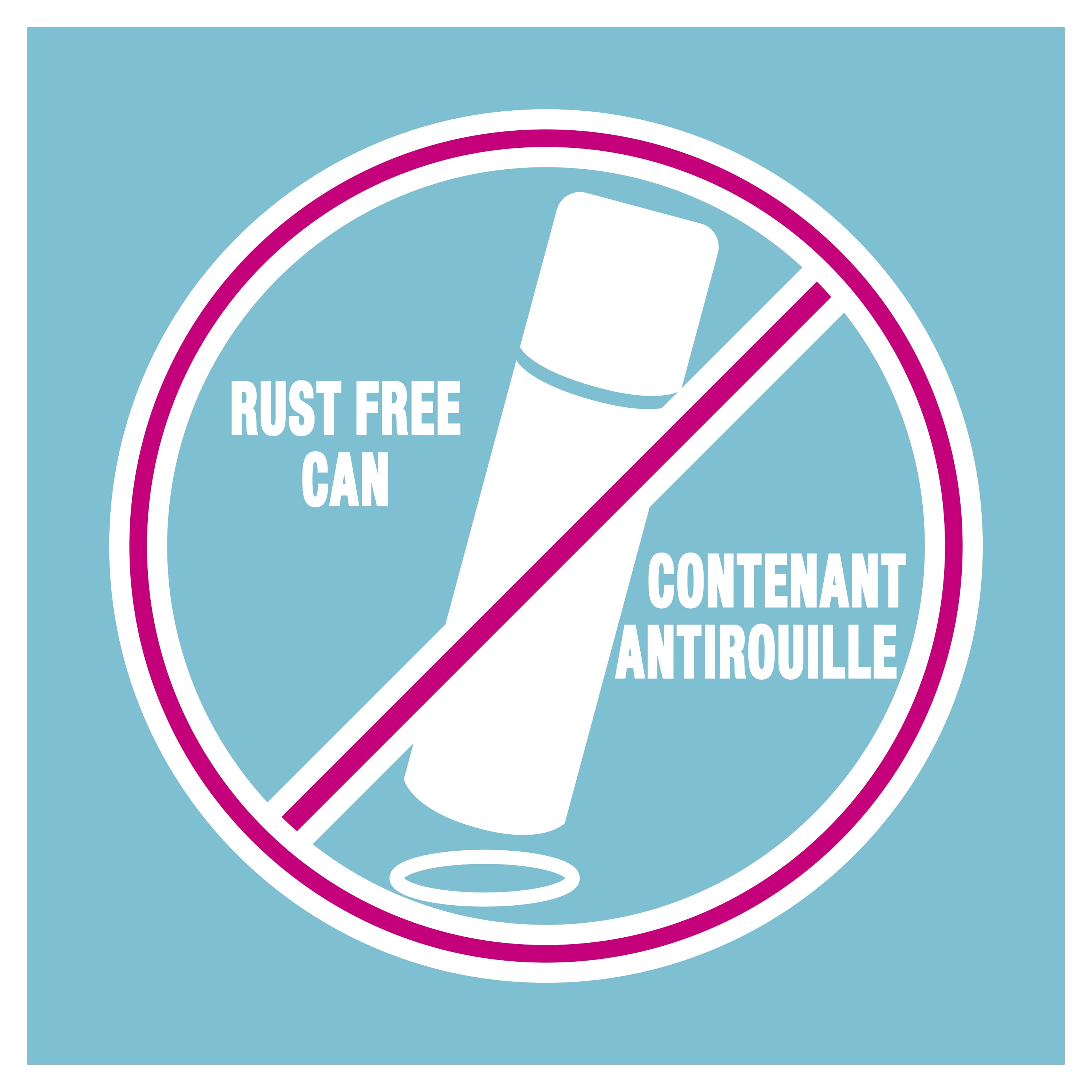 Satin Care Ultra Sensitive Shave Gel for Women