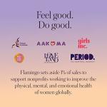 Women's Aloe Vera Foaming Shave Gel, 2 Pack