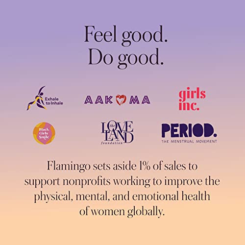 Women's Aloe Vera Foaming Shave Gel, 2 Pack