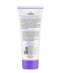 Cremo Lavender Moisturizing Shave Cream for Women