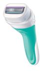 Schick Intuition Sensitive Care Women's Razor with Refills