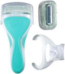 Schick Intuition Sensitive Care Women's Razor with Refills