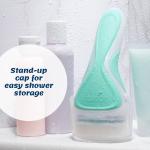 Schick Intuition Sensitive Care Women's Razor with Refills