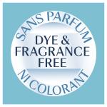 Gillette Satin Care Fragrance-Free Women's Shave Gel