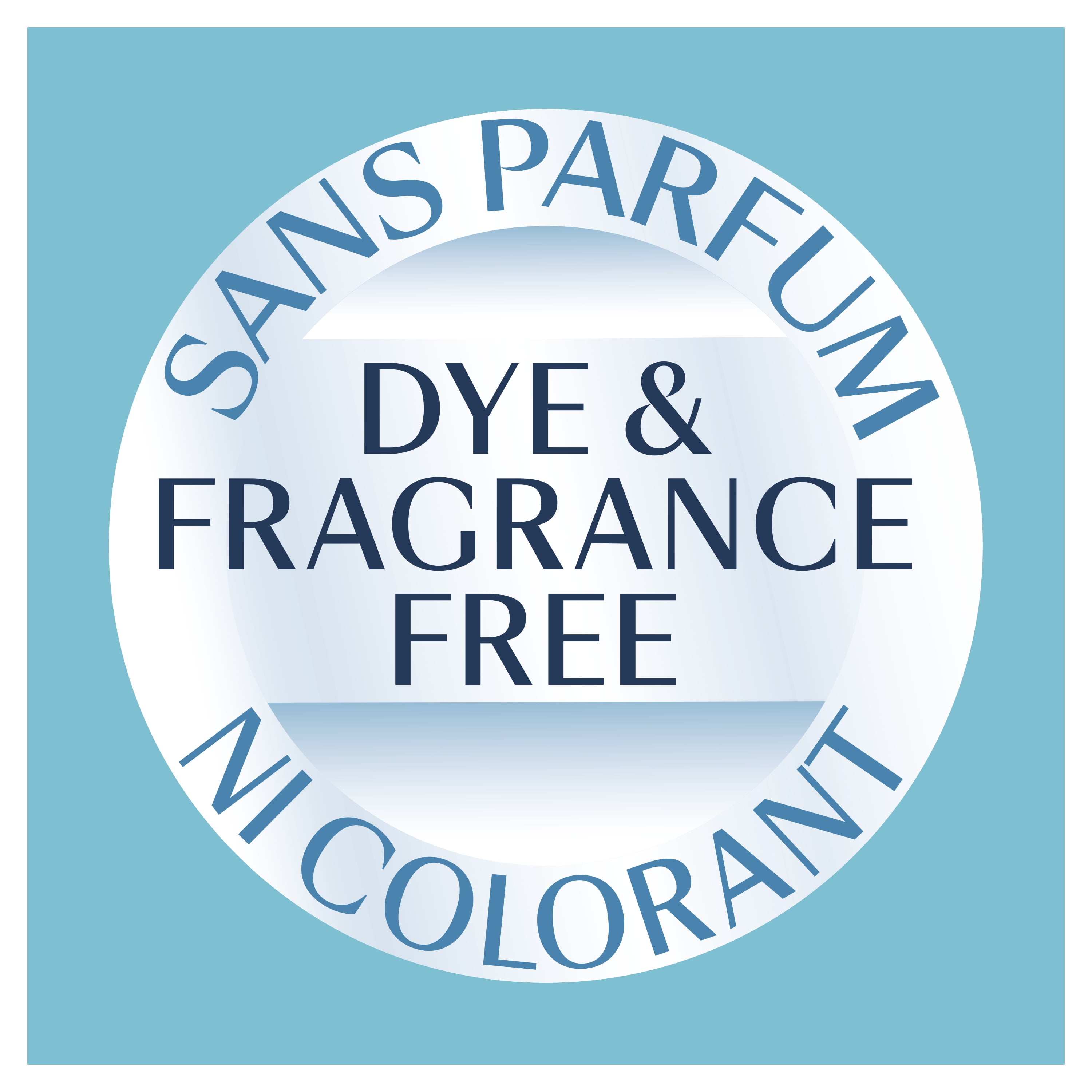 Gillette Satin Care Fragrance-Free Women's Shave Gel