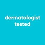 Gillette Satin Care Fragrance-Free Women's Shave Gel