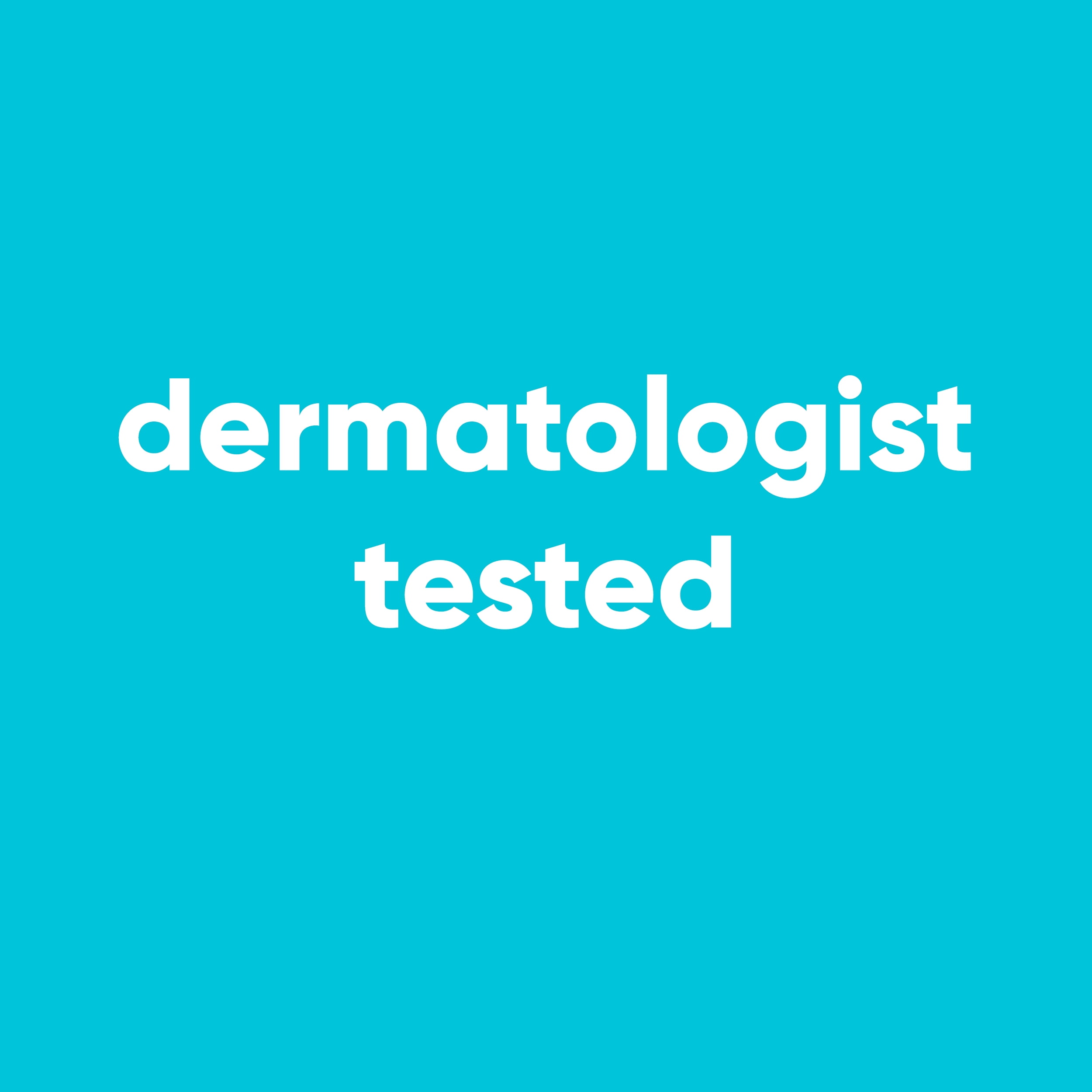 Gillette Satin Care Fragrance-Free Women's Shave Gel