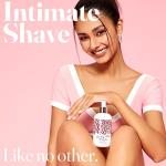 Coochy Plus Sweet Bliss Intimate Shaving Cream