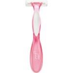 BIC Soleil Smooth Women's Disposable Razors, 4 Pack