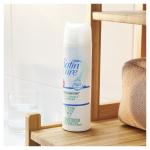 Gillette Satin Care Fragrance-Free Women's Shave Gel