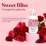 Coochy Plus Sweet Bliss Intimate Shaving Cream