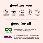 eos Shea Better Vanilla Bliss Shaving Cream