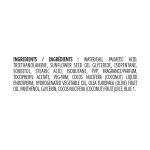 Skintimate Coconut Delight Shave Gel for Women