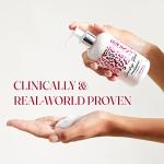 Coochy Plus Sweet Bliss Intimate Shaving Cream