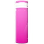 Skintimate Skin Therapy Women's Shave Gel Twin Pack