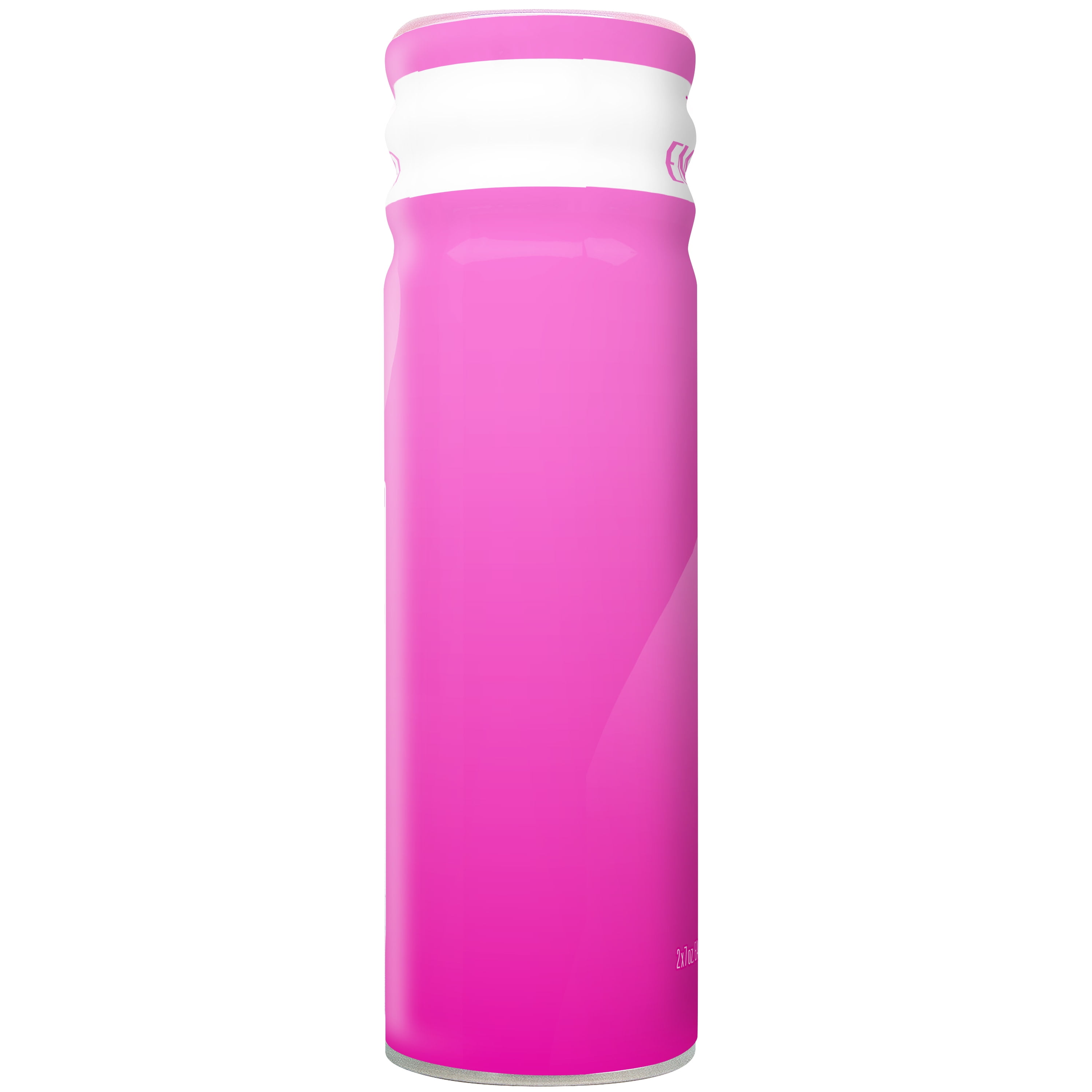 Skintimate Skin Therapy Women's Shave Gel Twin Pack