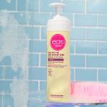 eos Shea Better Vanilla Bliss Shaving Cream