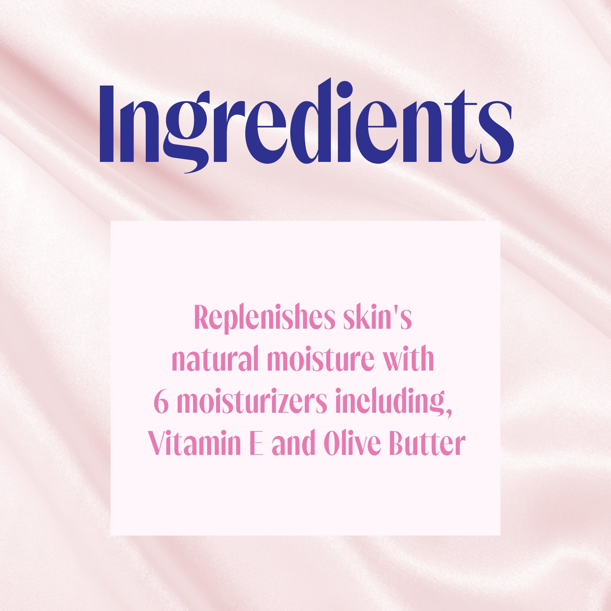 Skintimate Skin Therapy Women's Shave Gel Twin Pack