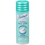 Skintimate Moisturizing Shave Cream for Sensitive Skin