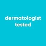 Satin Care Shave Gel for Women, 2 Pack