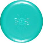 Skintimate Moisturizing Shave Cream for Sensitive Skin