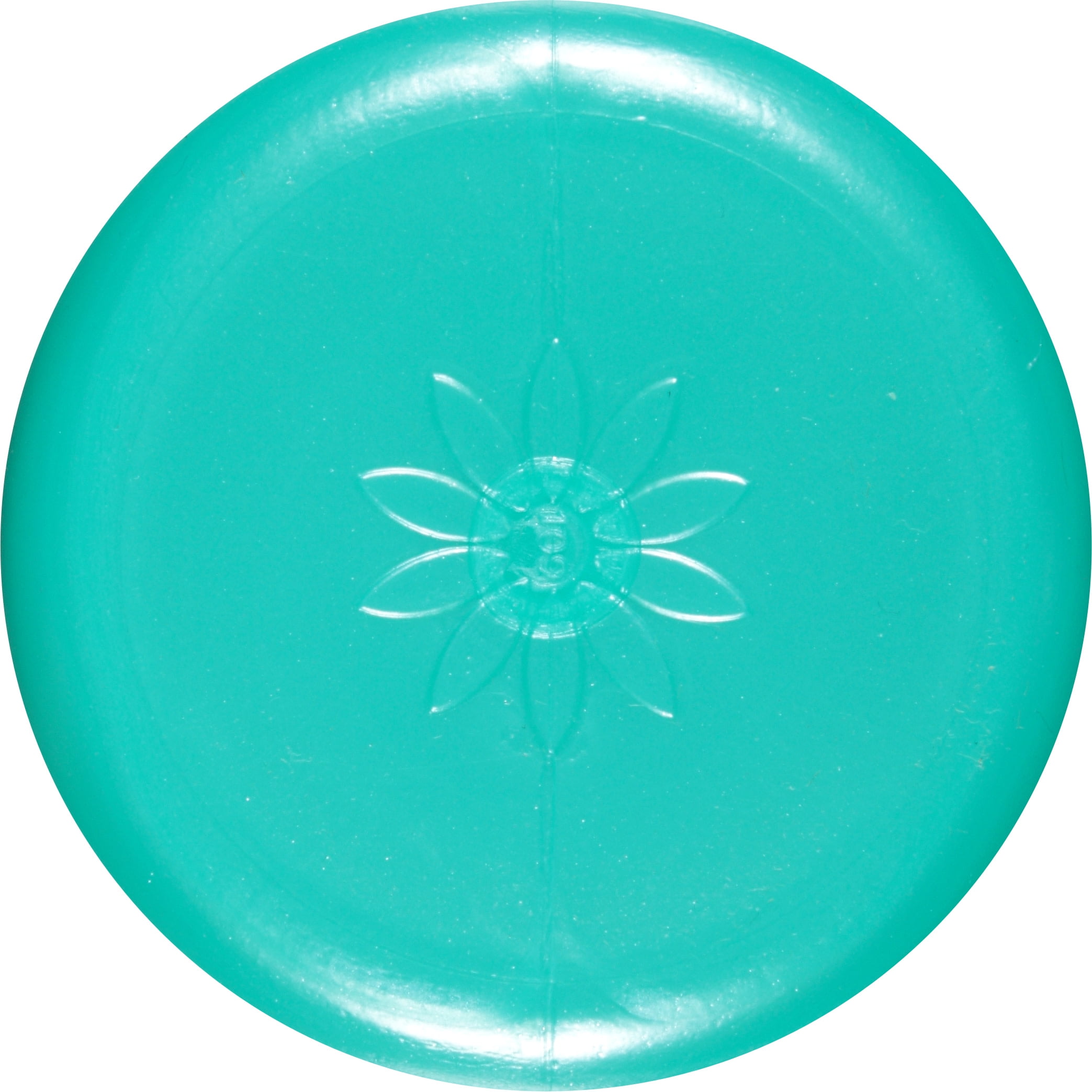 Skintimate Moisturizing Shave Cream for Sensitive Skin