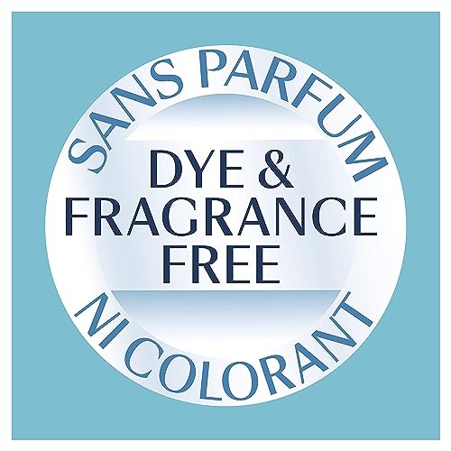 Satin Care Shave Gel for Women, 2 Pack