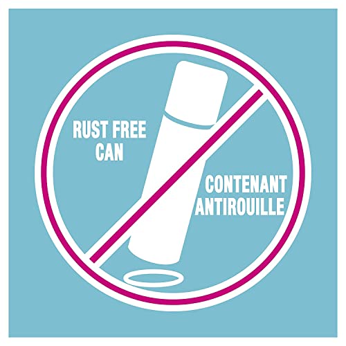 Satin Care Shave Gel for Women, 2 Pack