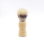 Arko Cool Menthol Shaving Cream with Brush