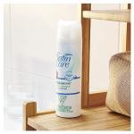 Satin Care Shave Gel for Women, 2 Pack