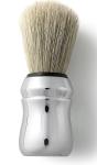 Proraso Professional Shaving Brush for Smooth Shaves