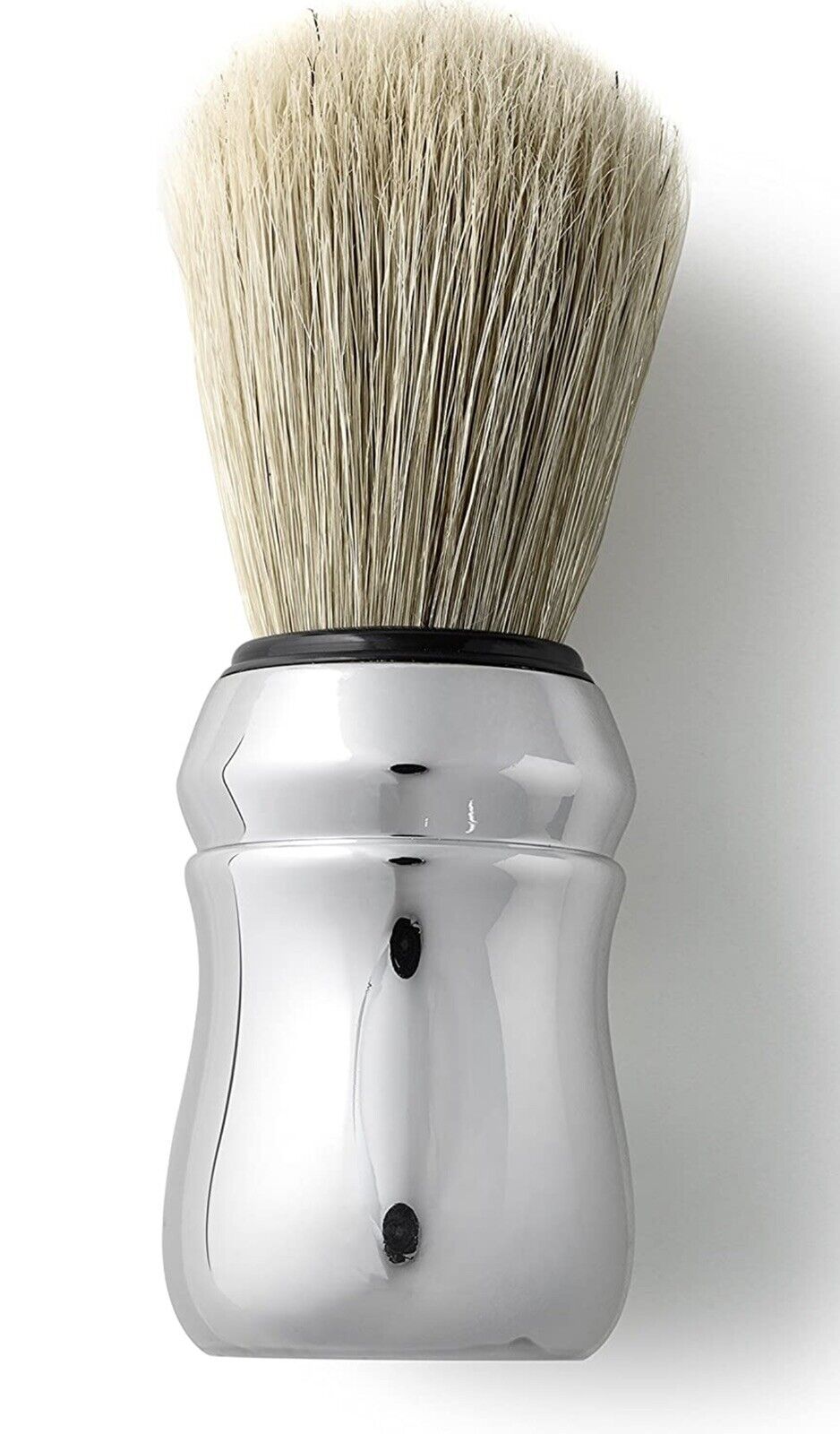 Proraso Professional Shaving Brush for Smooth Shaves