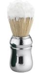 Proraso Professional Shaving Brush for Smooth Shaves