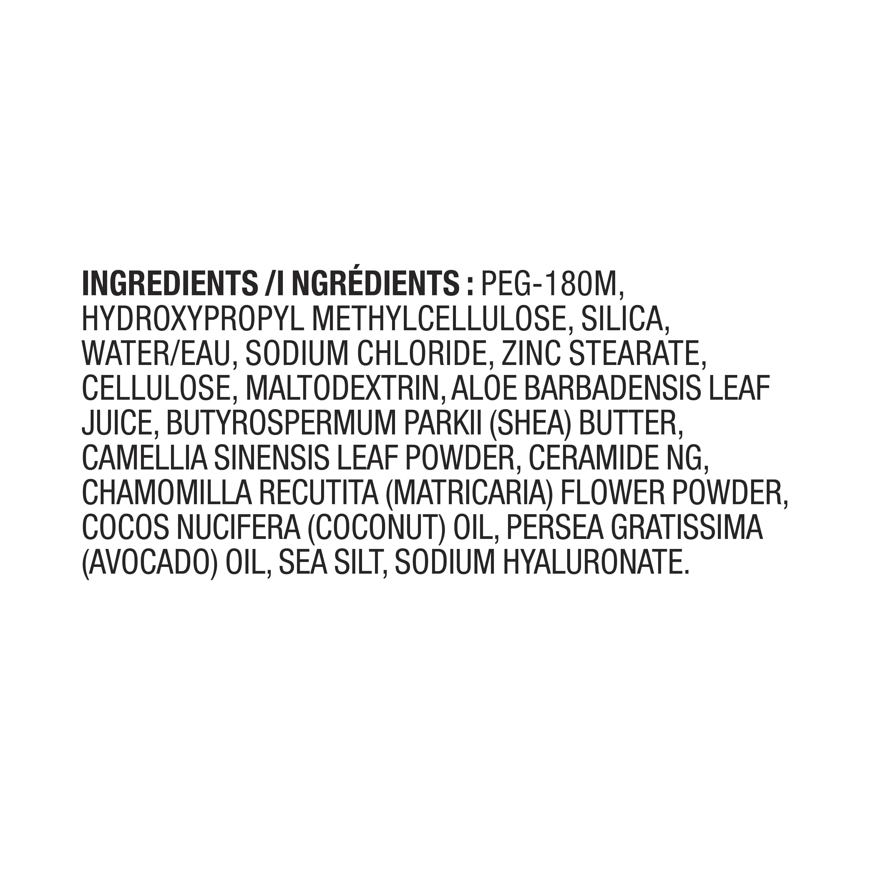 Schick Hydro Silk 5 Women's Razor with Refills