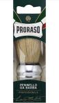Proraso Professional Shaving Brush for Smooth Shaves
