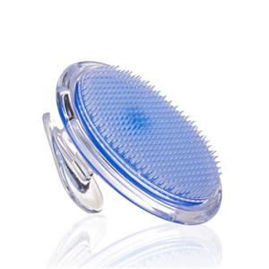 Ingrown Hair Exfoliating Brush for All Skin Types