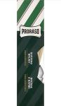 Proraso Professional Shaving Brush for Smooth Shaves