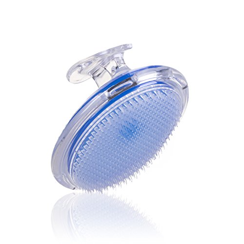 Ingrown Hair Exfoliating Brush for All Skin Types