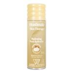 Skintimate Skin Therapy Women's Moisturizing Shave Gel