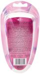 BIC Soleil Women's Razor, 4 Count Pack