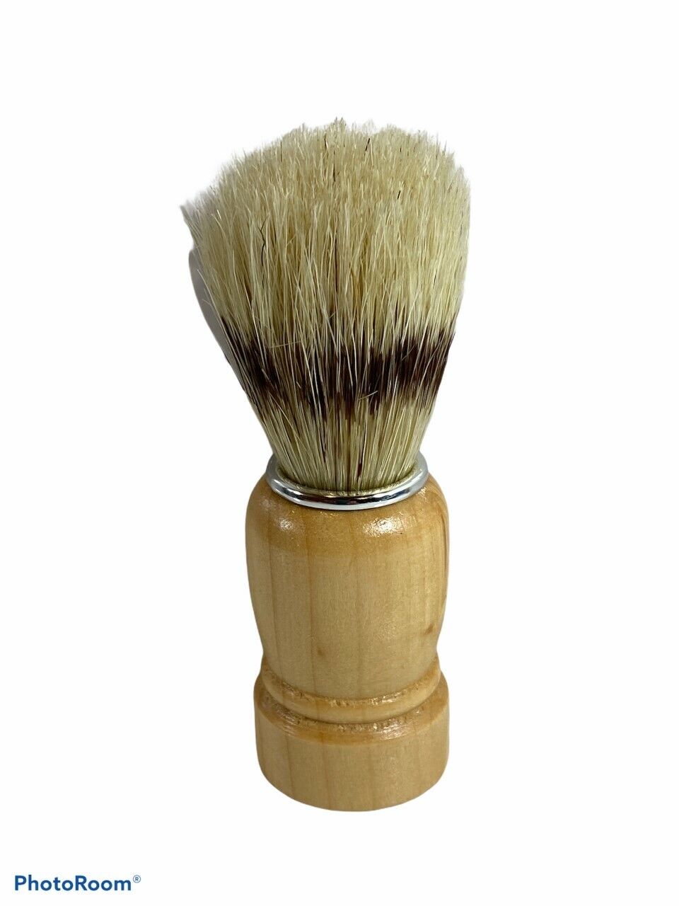 Proraso Blue Shaving Cream with Brush, 5.2 oz