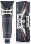 Proraso Protective Aloe Shaving Soap - 150 ml
