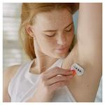 Venus Extra Smooth 3-Blade Snap Razor