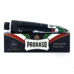 Proraso Protective Aloe Shaving Soap - 150 ml