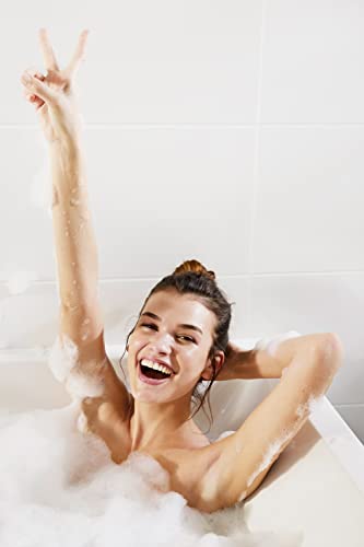 Wilkinson Sword Intuition Sensitive Care Razor Set