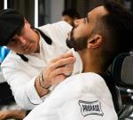 Proraso Protective Aloe Shaving Soap - 150 ml