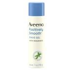 Aveeno Smooth Shave Gel with Aloe & Vitamin E