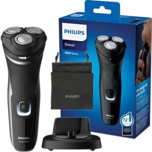 Philips Series 1000 Electric Shaver S1332/41